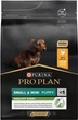 Сухий корм Purina PRO PLAN Small & Mini Puppy - зображення 1