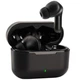 Наушники Panasonic rz-b310w Black (rz-b310wdg-k) - изображение 4