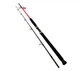 Спінгінг Weida Concorde 2.40м 100-300 g - зображення 1