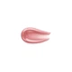 Блеск для губ KIKO MILANO 3D HYDRA Lipgloss 22 - изображение 2