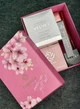 Подарунковий набір Makeup Gift Set Bogenia – усе для ідеального макіяжу! - зображення 2