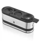 Яйцеварка на 2 яйца KITCHENminis WMF (04 1502 0011) - изображение 4