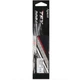DDR4 Apacer TEX 16GB 3200MHz CL16 1024x8 1.35V HS DIMM (AH4U16G32C28YTBAA-1) - изображение 3