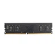 DDR4 Apacer 4GB 2666MHz CL19 DIMM (AU04GGB26CQTBGH) - изображение 3
