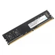 DDR4 Apacer 4GB 2666MHz CL19 DIMM (AU04GGB26CQTBGH) - изображение 4