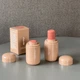 Кремові кишенькові рум'яна Rhode Pocket Blush у відтінку Freckle 5,3 г - изображение 3