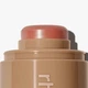 Кремові кишенькові рум'яна Rhode Pocket Blush у відтінку Freckle 5,3 г - изображение 5