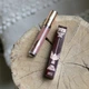 Рідка матова помада Charlotte Tilbury Airbrush Flawless Lip Blur у відтінку Pillow Talk 6,8 мл - зображення 2
