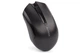 Миша A4Tech G3-200NS Silent Wireless Black (4711421938129) - изображение 2
