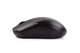 Миша A4Tech G3-200NS Silent Wireless Black (4711421938129) - изображение 4