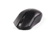 Миша A4Tech G3-200NS Silent Wireless Black (4711421938129) - изображение 5