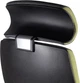 Кресло Barsky AP-02 Air PumpUp Gabriel Fabric - изображение 16
