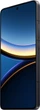 Smartfon Poco F7 Pro 12/256GB Black (1135341) - obraz 2