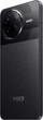 Smartfon Poco F7 Pro 12/256GB Black (1135341) - obraz 5