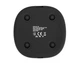 Беспроводное зарядное устройство REAL-EL WL-740 2.4A 15W Black - изображение 8