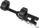 Моноблок Burris AR-Sig QD P.E.P.R.Mount 30 мм (410352) - изображение 3