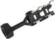 Моноблок Burris AR-Sig QD P.E.P.R.Mount 30 мм (410352) - изображение 5