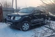 Ветровики на окна (4 шт, HIC) для Nissan Pathfinder R51 2005-2014 гг - изображение 2