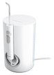 Ирригатор Panasonic EW1611W520 + Насадка для ирригатора Panasonic WEW0982X503 (комплект) - изображение 3