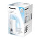 Ирригатор Panasonic EW1611W520 + Насадка для ирригатора Panasonic WEW0982X503 (комплект) - изображение 19