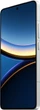 Smartfon Poco F7 Pro 12/256GB Silver (MZB0J93EU) - obraz 3
