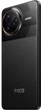 Мобільний телефон Poco F7 Ultra 12/256GB Black (6932554411169) - зображення 6