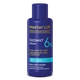 Крем-окислювач Master LUX professional 6% 60 мл - зображення 1