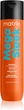 Шампунь для гладкості волосся Matrix Total Results Mega Sleek Shampoo 300 мл - зображення 1