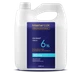 Крем-окислитель Master LUX professional 6% 3000 мл - изображение 1