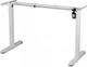 Регулируемый каркас Barsky StandUp User White (FBSTh-02) - изображение 1