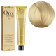 Крем-краска для волос 10.3 Keratin Oro Puro Fanola 100 мл - изображение 1