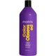 Шампунь для окрашенных волос Matrix Total Results Color Shampoo 1000 мл - изображение 1