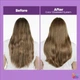 Шампунь для окрашенных волос Matrix Total Results Color Shampoo 1000 мл - изображение 4