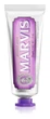 Зубная паста Жасмин и Мята Marvis Jasmin Mint 25 мл - изображение 1