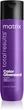 Шампунь для фарбованого волосся Matrix Total Results Color Obsessed Shampoo 300 мл - зображення 3