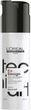 Лак для волос экстра сильной фиксации L'Oreal Professionnel Tecni.art Fix Design 200 мл - изображение 1