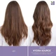 Шампунь для сухих волос Biolage Hydra Source Shampoo 250 мл - изображение 3