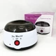 Воскоплав баночный Pro Wax 300 mini 150 мл - изображение 1