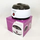 Воскоплав баночный Pro Wax 300 mini 150 мл - изображение 7
