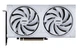 Видеокарта NVIDIA GeForce RTX 5070 12 ГБ GDDR7 192 бита PCI-Express 5.0 белая - изображение 2