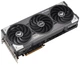 Відеокарта AMD Radeon RX 9070 XT 16GB GDDR6 TUF Gaming OC Asus (TUF-RX9070XT-O16G-GAMING) - изображение 4