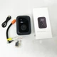 Портативный автокомпрессор CZK-4234 20 л, Компрессор автомобильный насос, Компрессор от прикуривателя - изображение 4
