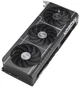 Видеокарта ASUS Radeon RX 9070 XT Prime OC Edition 16GB GDDR6 (PRIME-RX9070XT-O16G) - изображение 6