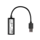 Мережевий адаптер 2E PowerLink U2085 - изображение 5
