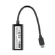 Мережевий адаптер 2E PowerLink U2085T - зображення 3