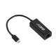 Мережевий адаптер 2E PowerLink U2085T - зображення 4