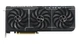 Відеокарта GeForce RTX 5080 16GB GDDR7 Prime OC Asus (PRIME-RTX5080-O16G) - зображення 2