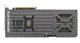 Відеокарта GeForce RTX 5070 12GB GDDR7 TUF Gaming OC Asus (TUF-RTX5070-O12G-GAMING) - зображення 9