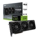 Відеокарта GeForce RTX 5080 16GB GDDR7 Prime OC Asus (PRIME-RTX5080-O16G) - зображення 1