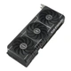 Видеокарта GF RTX 5070 Ti 16GB GDDR7 Prime OC Asus (PRIME-RTX5070TI-O16G) - изображение 5